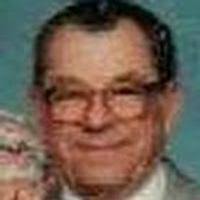 Obituary for Kenneth G. Wetzel