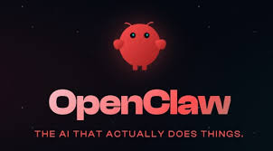 致富集團| 理財重質．創富重量