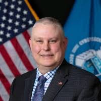 30+ "Donnie Hester" profiles