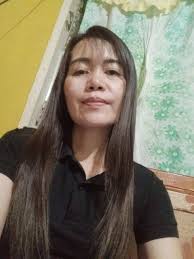 Hello friend!! 💞🥰How are you😘❤️