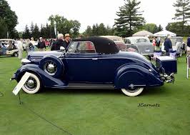 Image result for Meadow Brook Blue 1936 Chrysler