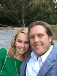 Meredith Conroy and Eric DeWitt's Wedding Website