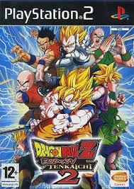 I need a cheat code 2 get cooler. Trucos De Dragon Ball Z Budokai Ps2 Claves Secretos Y Ayudas
