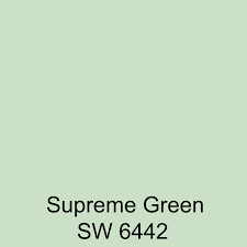View interior and exterior paint colors and color palettes. Color Scheme For Fireweed Sw 6328