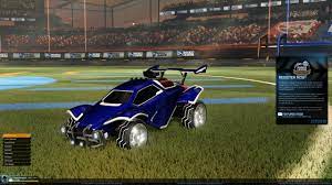 Rocket league pc for sale offer #2113426595 pc titanium white octane. My Clean Titanium White Octane Rlfashionadvice