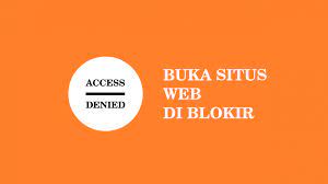 Apakah anda sudah terlalu cape setiap kali akses situs dewasa anda dihadapkan pada pilihan berbayar atau membership.??? Inilah Cara Membuka Situs Yang Diblokir Di Android Tanpa Aplikasi Kodingin
