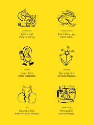 Pin On Design