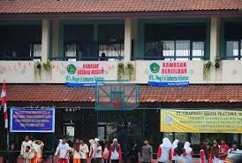 Check spelling or type a new query. Ombudsman Pembangunan Gedung Sekolah Juga Penting Republika Online