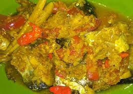 Resep Ikan Patin Bumbu Kuning Oleh Nisa Annisah Recipe Resep Ikan Resep Makanan