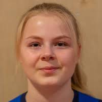 Lill-Rita Pedersen » clubs :: Women Volleybox