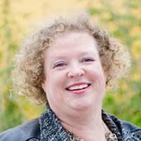 2600+ "Milnes" profiles