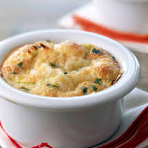Recette Gratin De Choux De Bruxelles Facile Et Rapide Francine Recette Recettes De Cuisine Recette Gratin Recettes De Cuisine Faciles