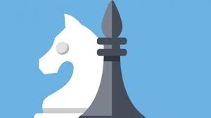 Maybe you would like to learn more about one of these? Odwieczna Walka Goniec Kontra Skoczek Chess Com