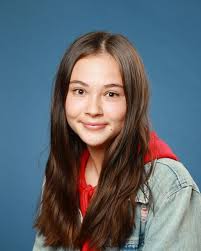 Celebration of the Year in Athletics