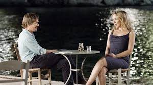 That is, women in their late 30s. Before Midnight Takes The Love Story That Began 19 Years Ago In Before Sunrise Full Circle The National