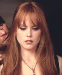 Practical Magic Is Packed With 90s Beauty Trends