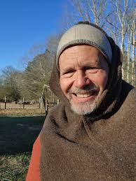 Whats up??? Chilling in the PNw...