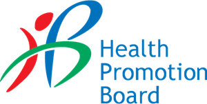 Find out what is the full meaning of hpb on abbreviations.com! Health Promotion Board Logo Vector Eps Free Download