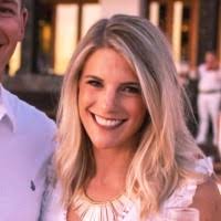 Troy Walter Email & Phone Number