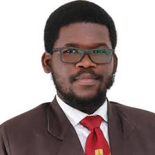 Un prof d'université écrit une «Lettre ouverte au PM Jouthe Joseph» pour  ses sorties fracassantes