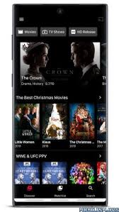 Posts here say o2 have unlocked scroll down to see the methods used . Vivatv 1 2 7v Mod Apk Extra Unlocked For Android In 2021 Best Christmas Movies Mod Application Android