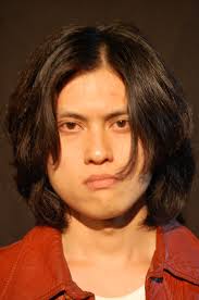 第7回本公演『JANIS