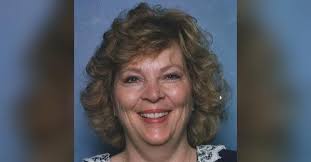 Janet Darlene Bowling Obituary