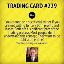 profit and loss both are a significant process of trading capitalmarketing stockmarket introduction charts quotes stock market 30 journal entries with ledger trial balance final accounts