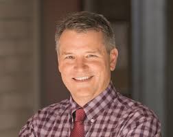 York Country Day School Names Doug Key as Next Head of School