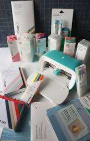 Download Cricut Basics All About The Cricut Joy Underground Crafter SVG, PNG, EPS, DXF File