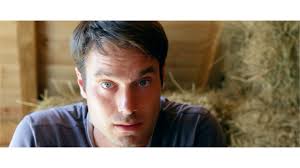 Club Magic Moment (Short 2013)