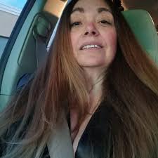 Anyone catch the Pat Casey debacle at the last Council meeting??. Shame