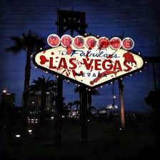 Halloween In Vegad Prob Top3 With Nye And Superbowl From Sin City Fb Sin City Neon Signs Broadway Shows