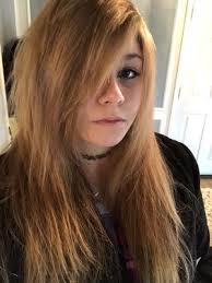 Prigoff Gina L PHD, 740 E Brookhaven Cir, Ste 5, Memphis, TN 38117, US