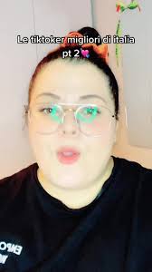 Solletico Iris Ferrari