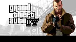 Download samsung game launcher for android & read reviews. Gta 4 Download For Android Is Gta 4 Apk Download For Android Possible Know Gta 4