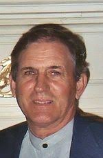 Obituary for Robert J. Platte