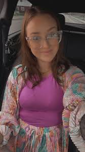 The cutest little set 💜 Use code Em10 to save