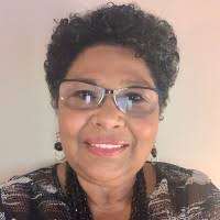 10+ "Gabriele Mack" profiles