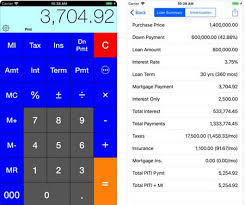 Use the app for an existing property or to determine if your next rental investment is a good buy! 7 Must See Investment Property Analyzer Iphone Apps For Real Estate Investors