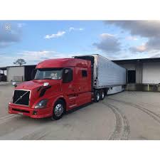 We started offering diesel repair services in the kansas city area in 2010 and are proud to be known for our fast quality work. Fds Trucking Company Home Facebook