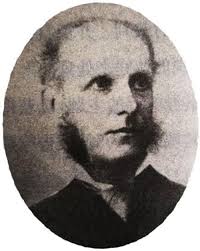 上海有条胡同，胡同里有座庄园- 七彩视界- 九号胡同- 手机版- Powered by Discuz!