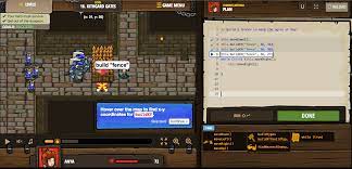 623230007 my codecombat 17 level journal подробнее. Code Combat Level 18 Kithgard Shahirkingali