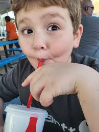 Hello everyone, I have a 10yr old high functioning son. Ive been struggling  and been really confused lately. With it being his last yr in elementary  Ive reflected