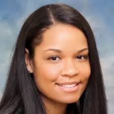 Danielle Snead's Instagram, Twitter & Facebook