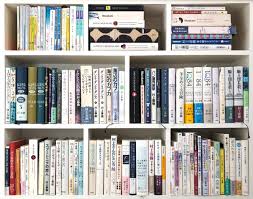 New book published on the works of Murakami Haruki - Gates Cambridge