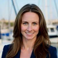 Ashley Leitner's Instagram, Twitter & Facebook