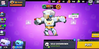 This guide will try to help all the readers achieve that. Brawl Stars Account Max And Cheap Toys Games Video Gaming Video Games On Carousell
