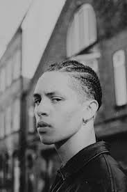 Never say never: This CSM designer won't let anyone tell him no — CHECK-OUT