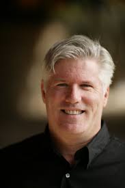 5-Star Review of "Juniper: The Girl Who Was Born too Soon"